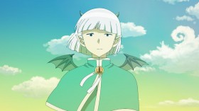 Welcome to Demon School! Iruma-kun Season 4 Episode 5 Story & Preview Cuts Released: Soi Withdraws and Goes Missing